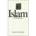 Islam