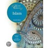 Islam by Matthew S. Gordon