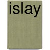 Islay by Norman Newton