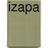 Izapa