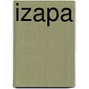 Izapa by Ronald Cohn