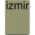 Izmir