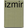 Izmir by Source Wikipedia