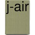 J-Air