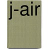 J-Air by Ronald Cohn