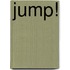 Jump!