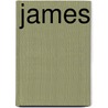 James by Phyllis J. Peau
