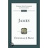 James