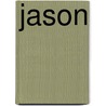 Jason door Howard Blaine