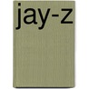 Jay-Z door Saddleback Educational Publishing