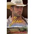 Jesse