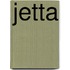 Jetta