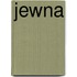 Jewna