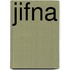 Jifna