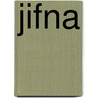 Jifna door Ronald Cohn