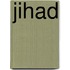 Jihad