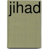 Jihad door Stephens Coonts