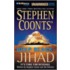 Jihad