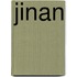 Jinan