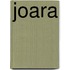 Joara