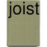 Joist
