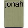 Jonah by O. Palmer Robertson