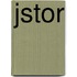 Jstor