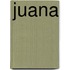Juana
