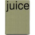Juice