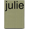 Julie door Helfrich-Peter Sturz