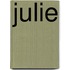 Julie