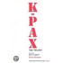 K-Pax