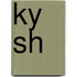 Ky Sh
