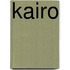 Kairo