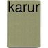 Karur