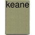 Keane