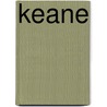Keane door Roy Keane