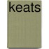 Keats