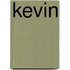 Kevin