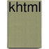 Khtml