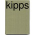 Kipps
