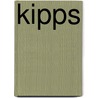 Kipps door Simon J. James