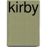 Kirby door Sterling Gates