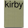 Kirby door Kurt Busiek