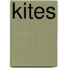 Kites door Cheryl Jakab