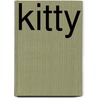 Kitty by Danny Jessen