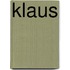 Klaus
