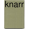 Knarr by Ronald Cohn