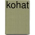 Kohat