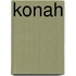 Konah
